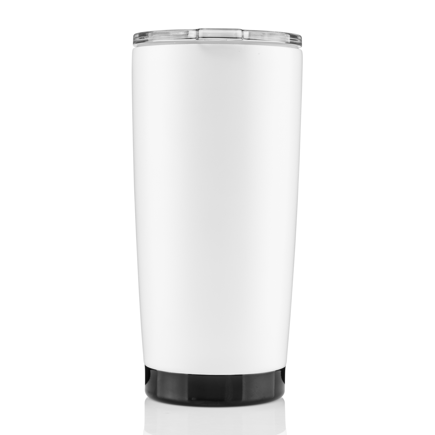 20 oz Joe 2 Tumbler 1