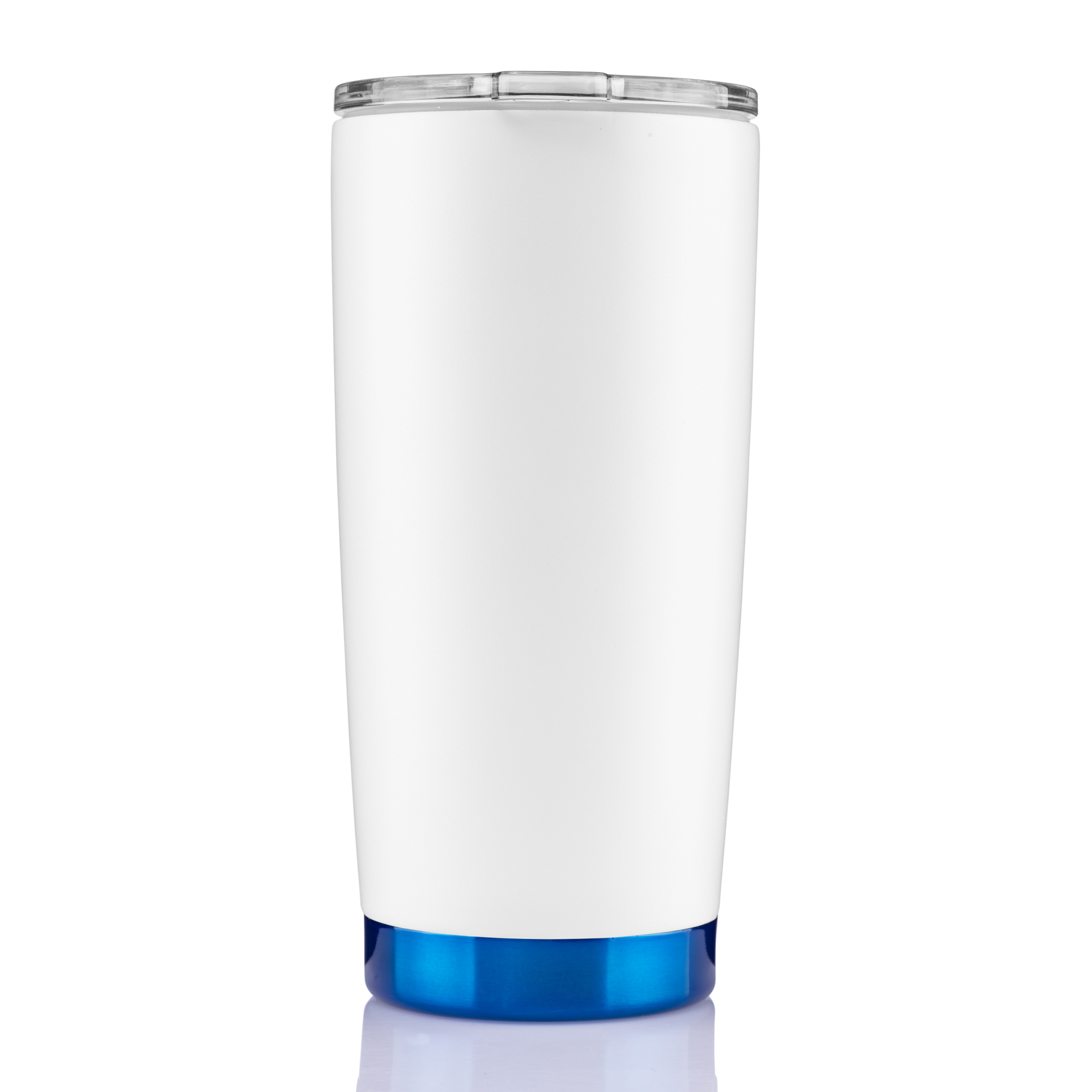 20 oz Joe 2 Tumbler 1