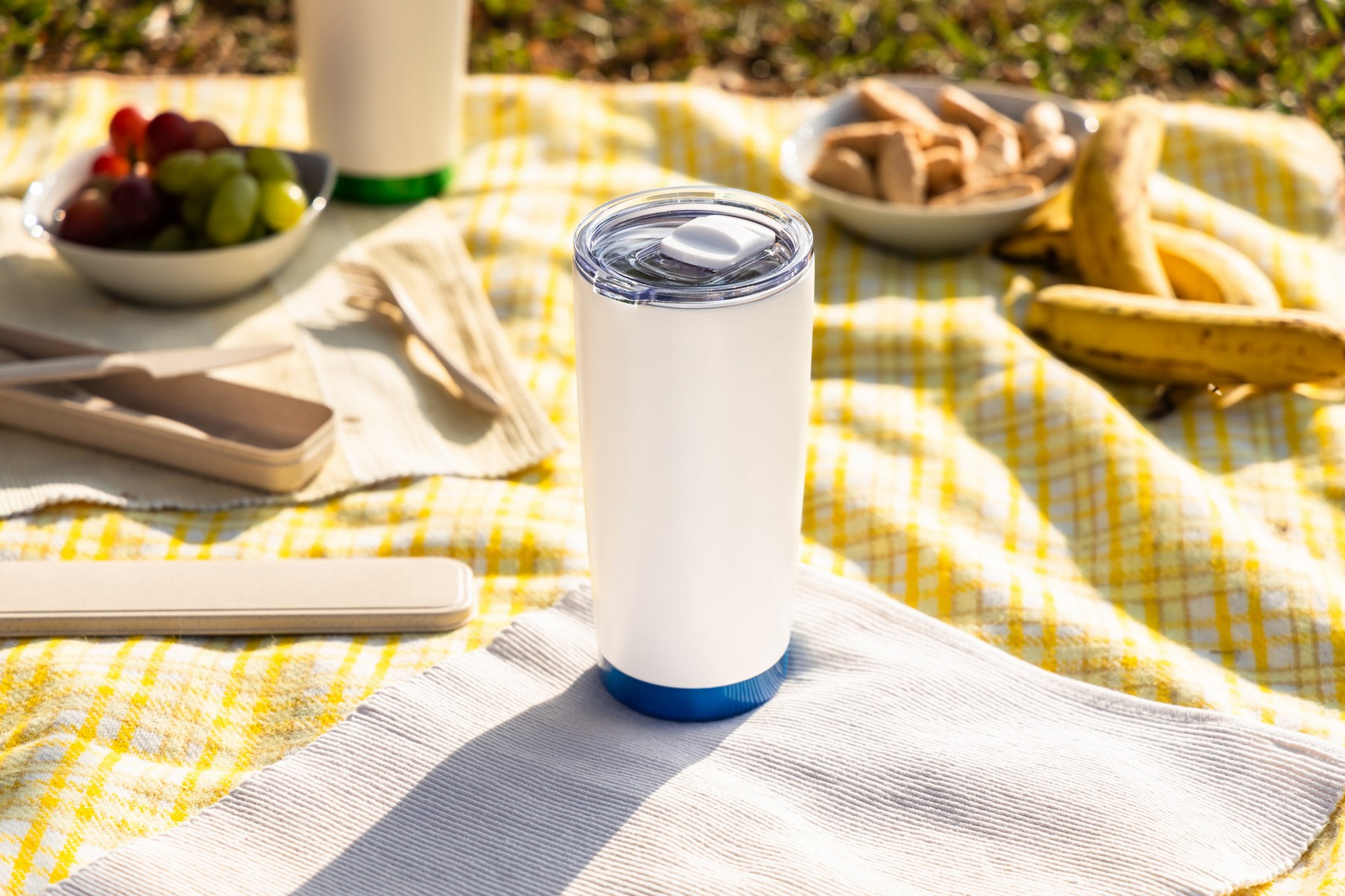 20 oz Joe 2 Tumbler 1