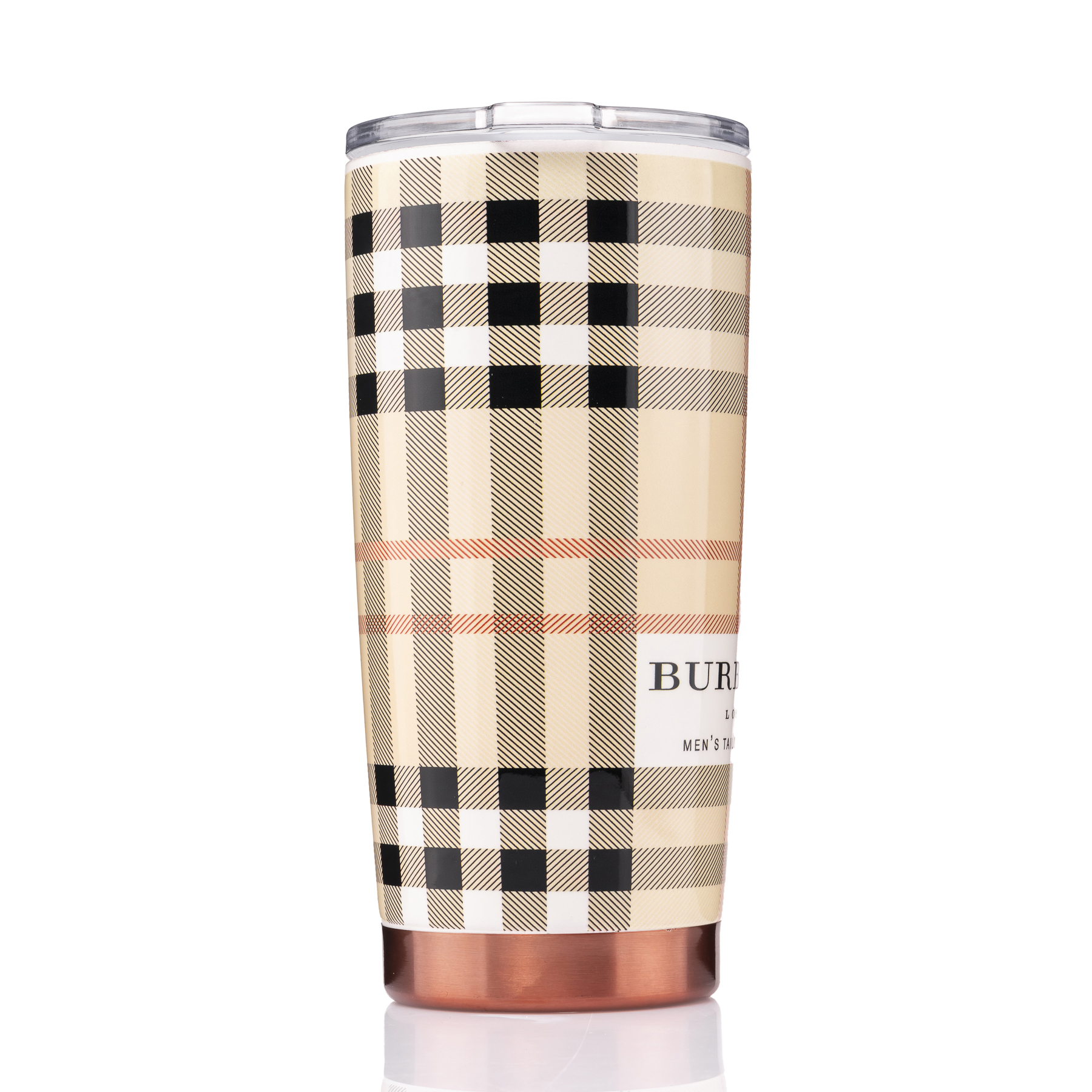 20 oz Joe 2 Tumbler 1