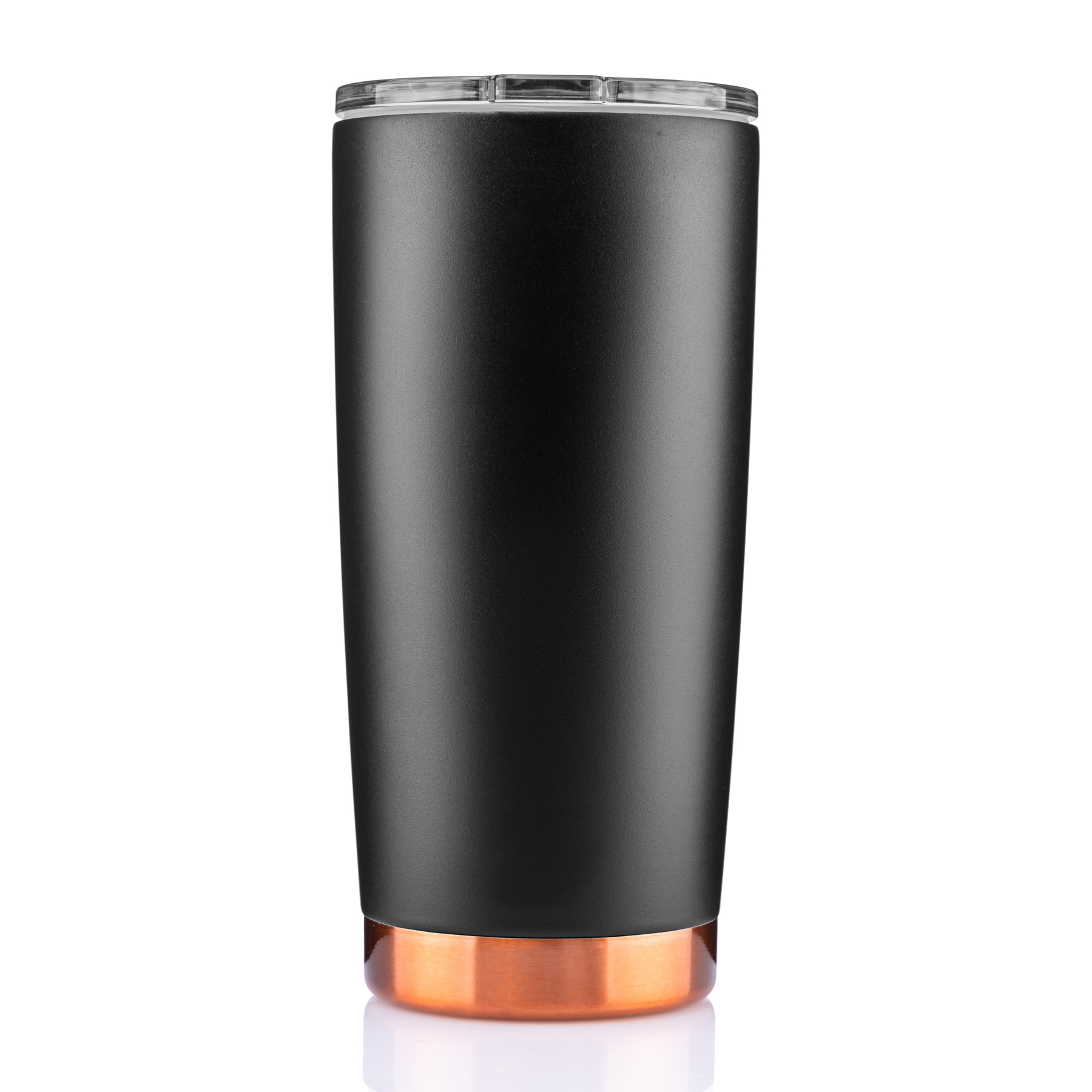 20 oz Joe 2 Tumbler 1