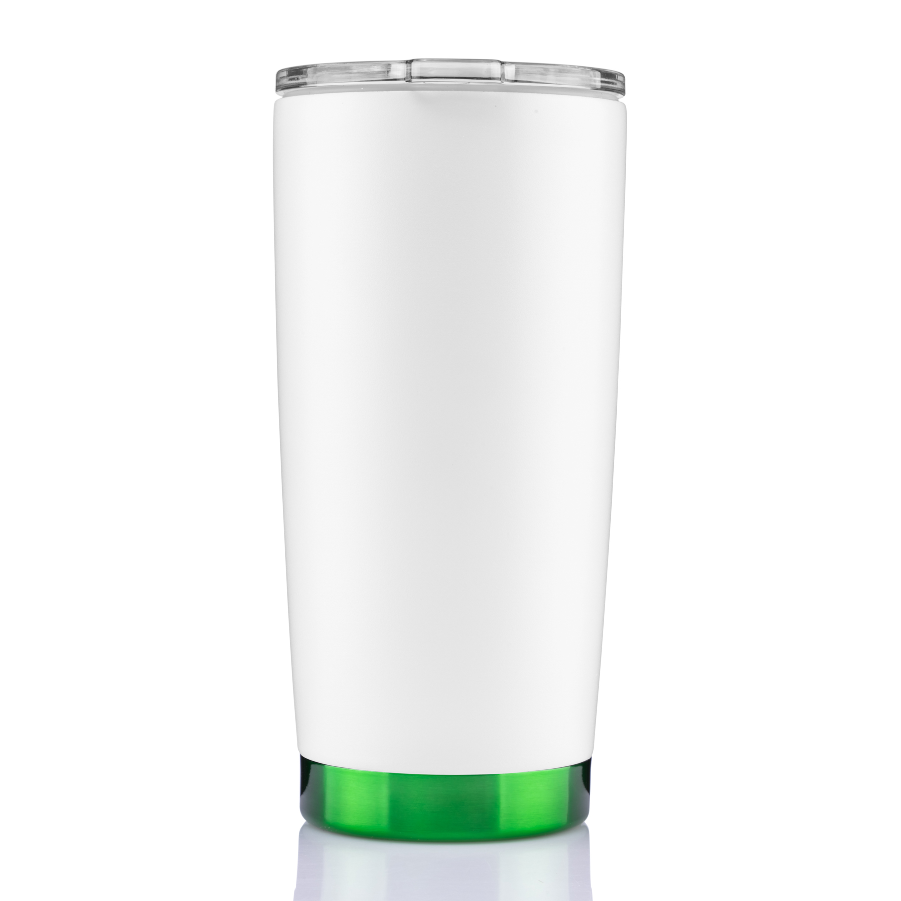 20 oz Joe 2 Tumbler 1