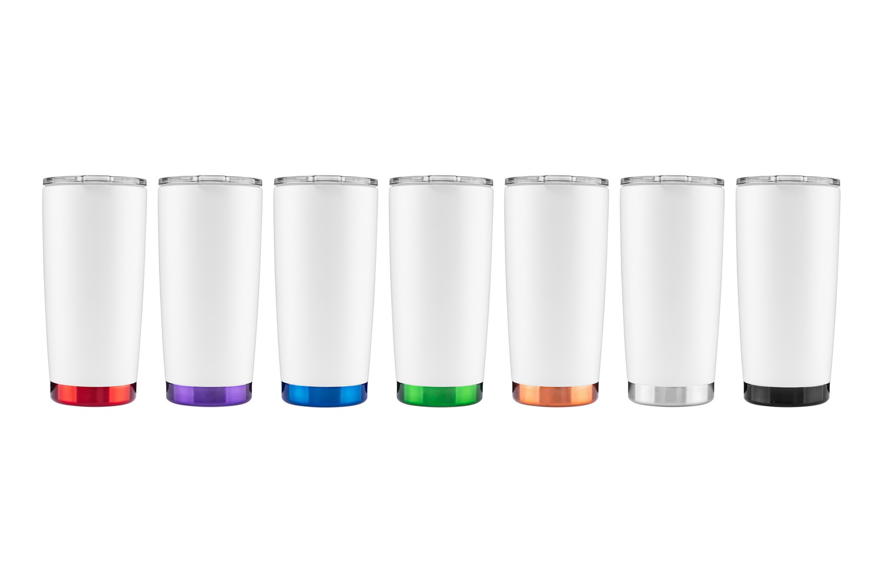 20 oz Joe 2 Tumbler 1