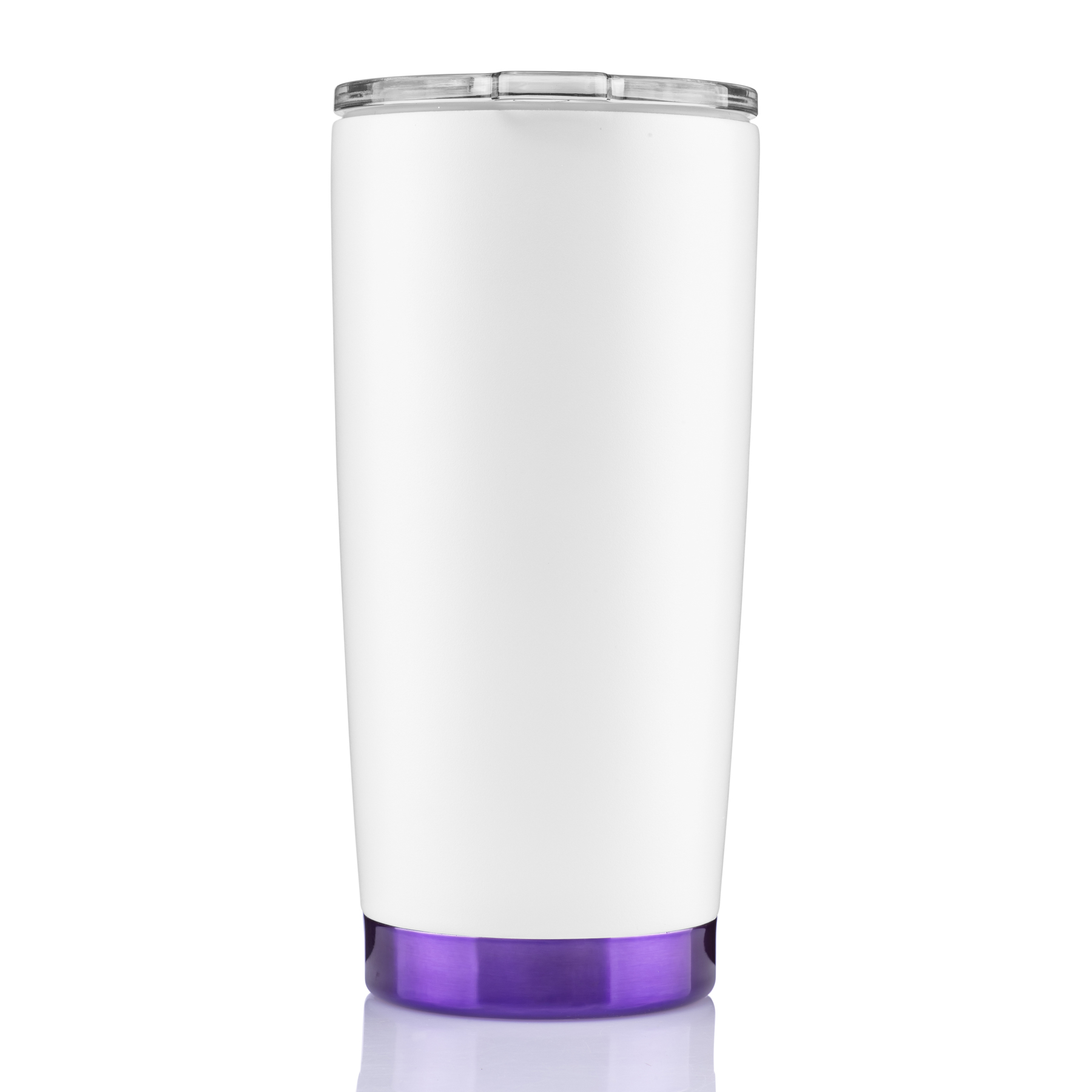 20 oz Joe 2 Tumbler 1