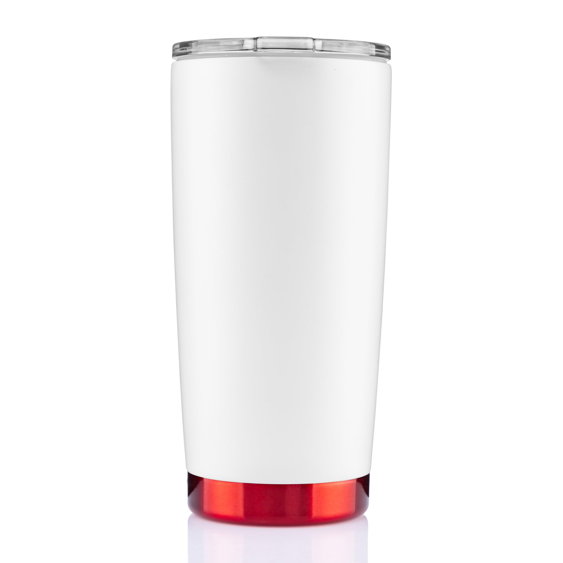 20 oz Joe 2 Tumbler 1