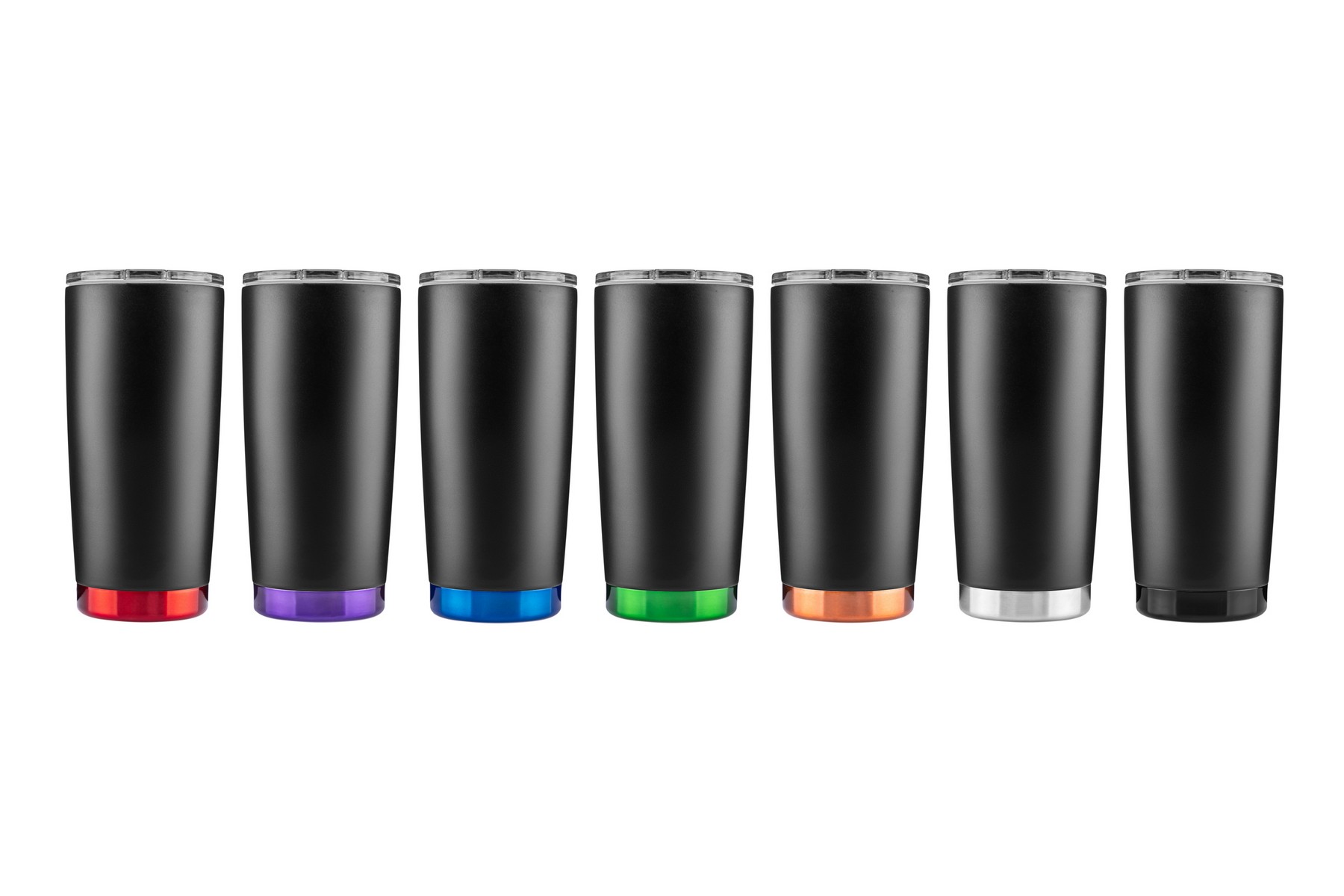 20 oz Joe 2 Tumbler 1