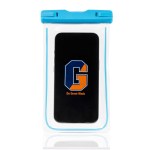 Water Proof Cell Phone Case 1 Water Proof Cell Phone Case 1