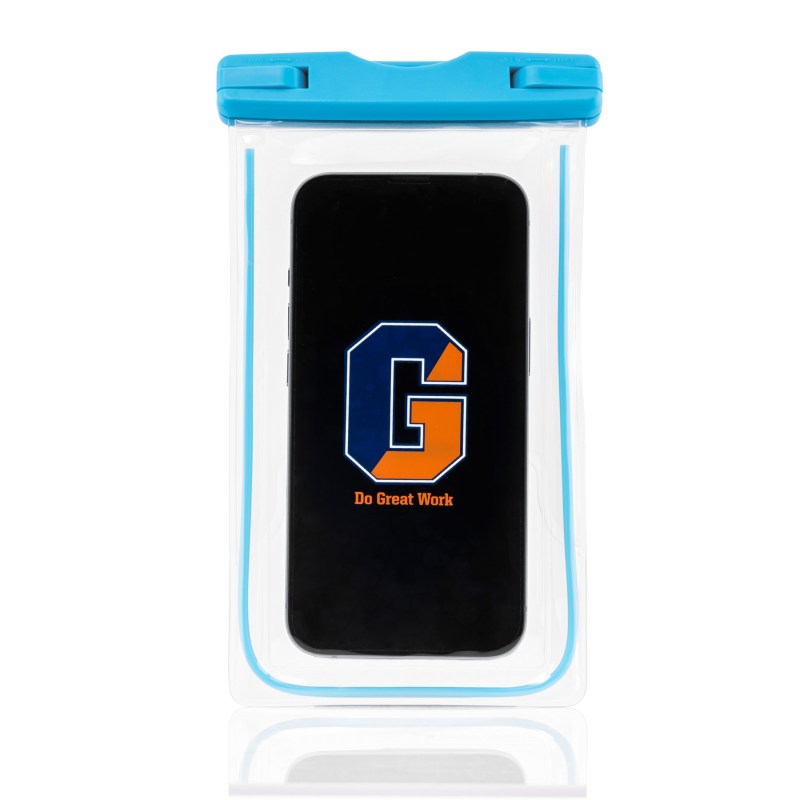 Water Proof Cell Phone Case 1 Water Proof Cell Phone Case 1
