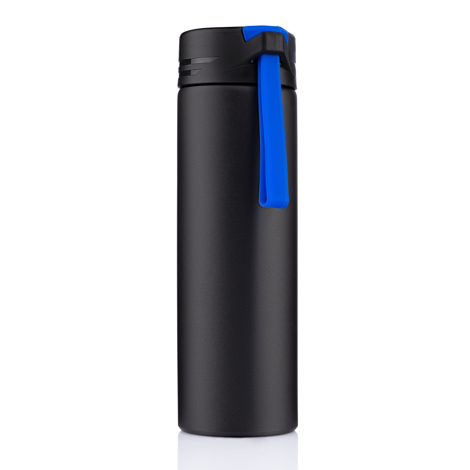 22 oz Avanti Bottle 1