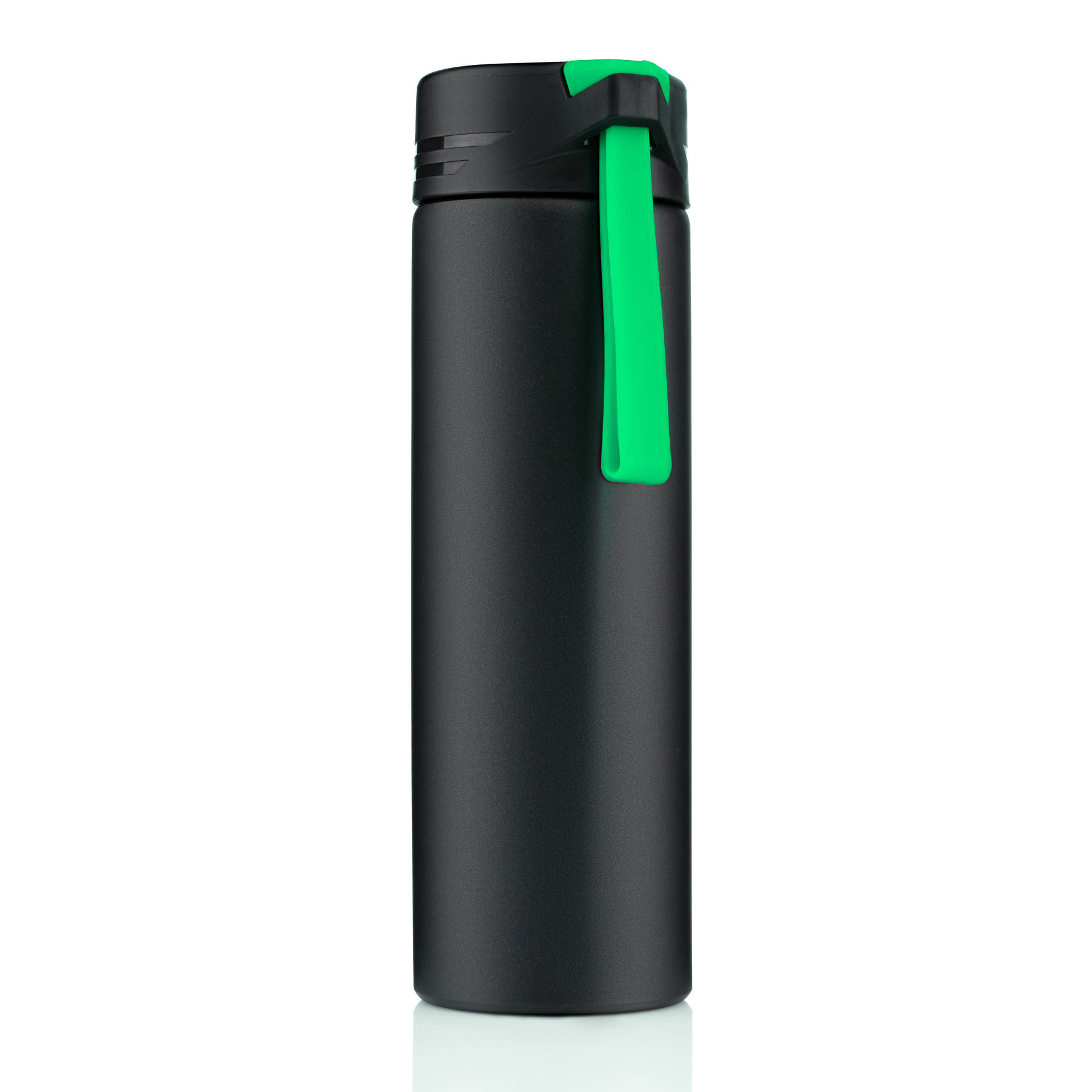 22 oz Avanti Bottle 1