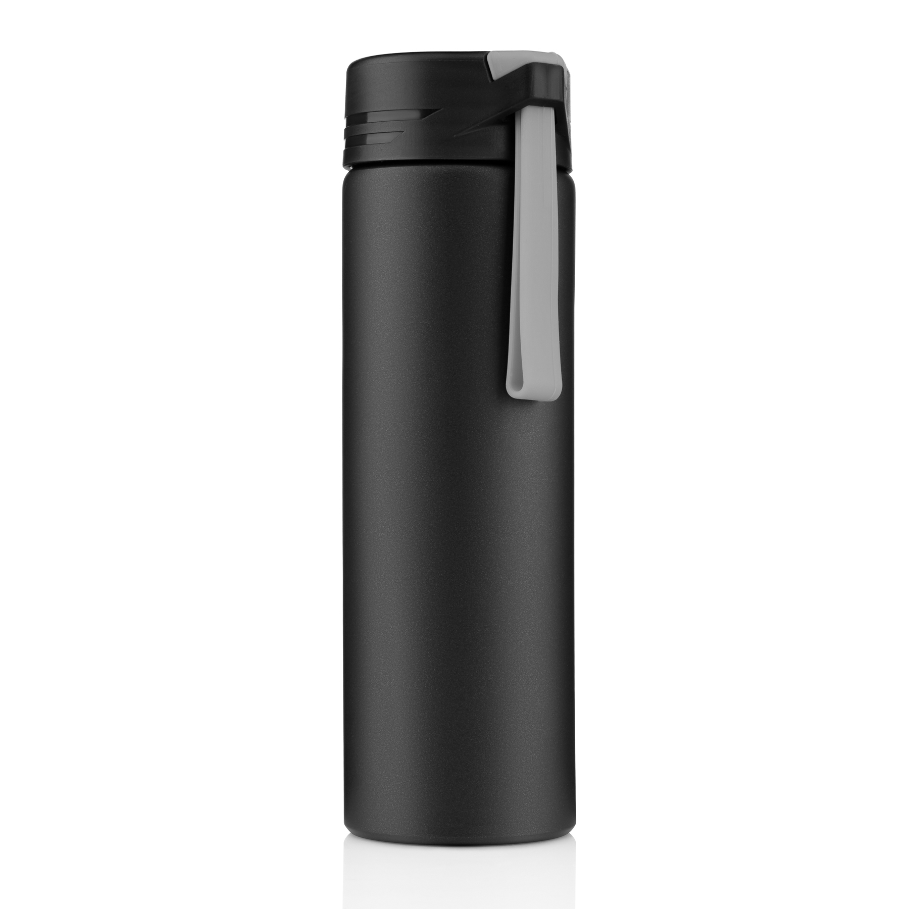 22 oz Avanti Bottle 1