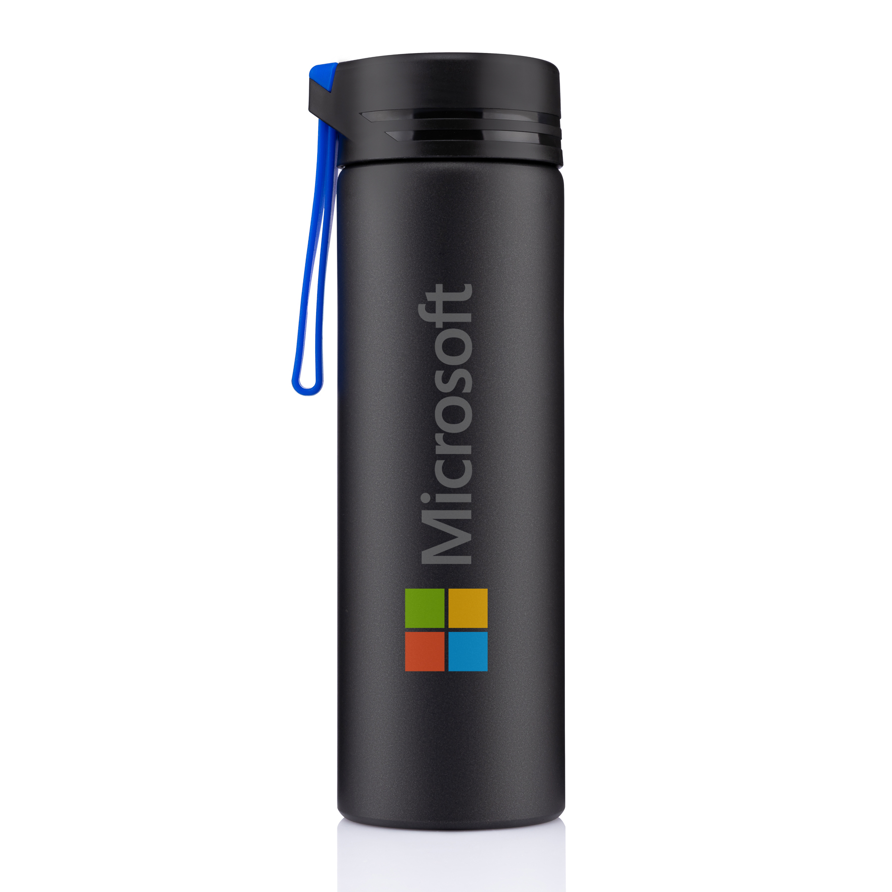 22 oz Avanti Bottle 1