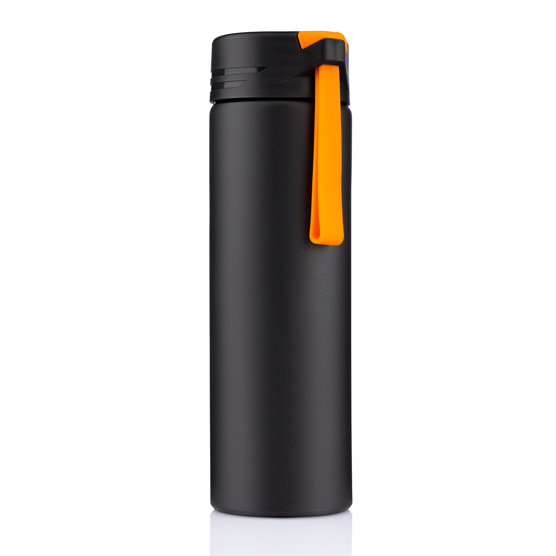 22 oz Avanti Bottle 1