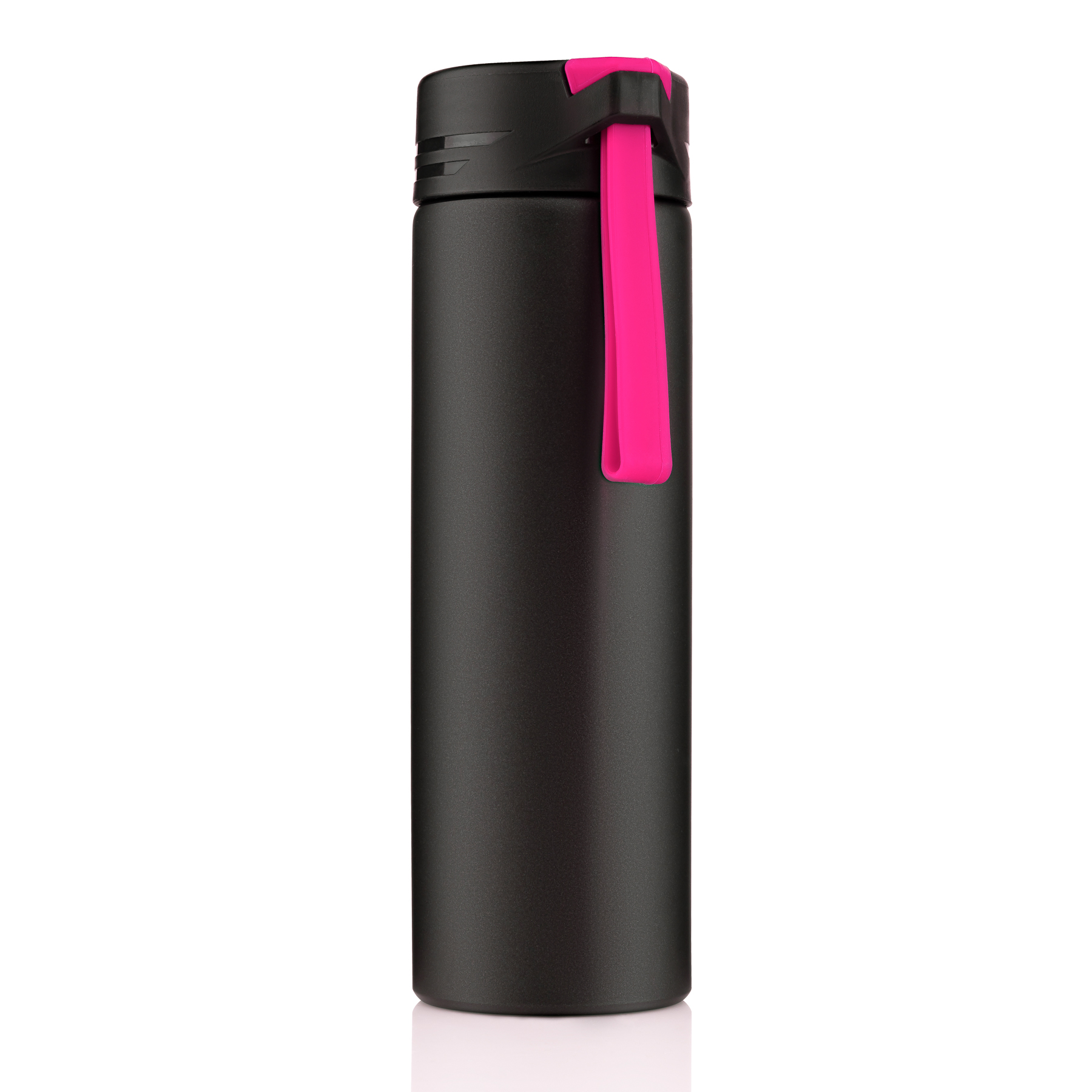 22 oz Avanti Bottle 1
