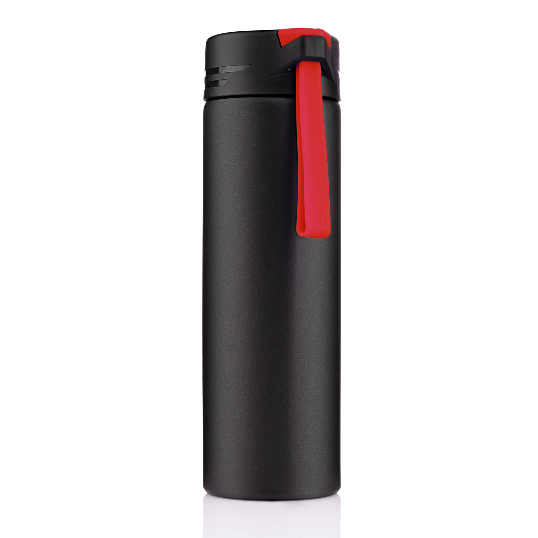 22 oz Avanti Bottle 1
