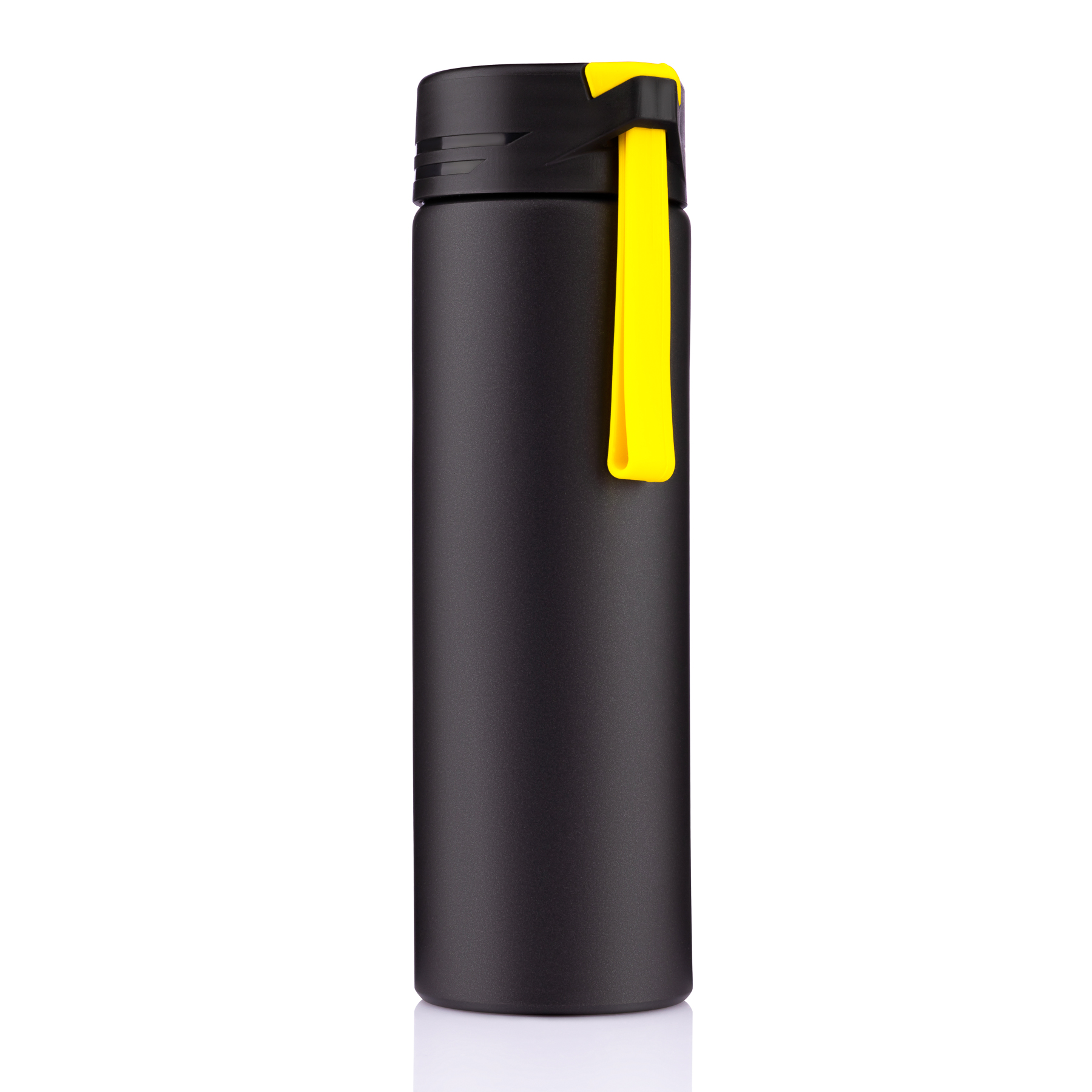 22 oz Avanti Bottle 1
