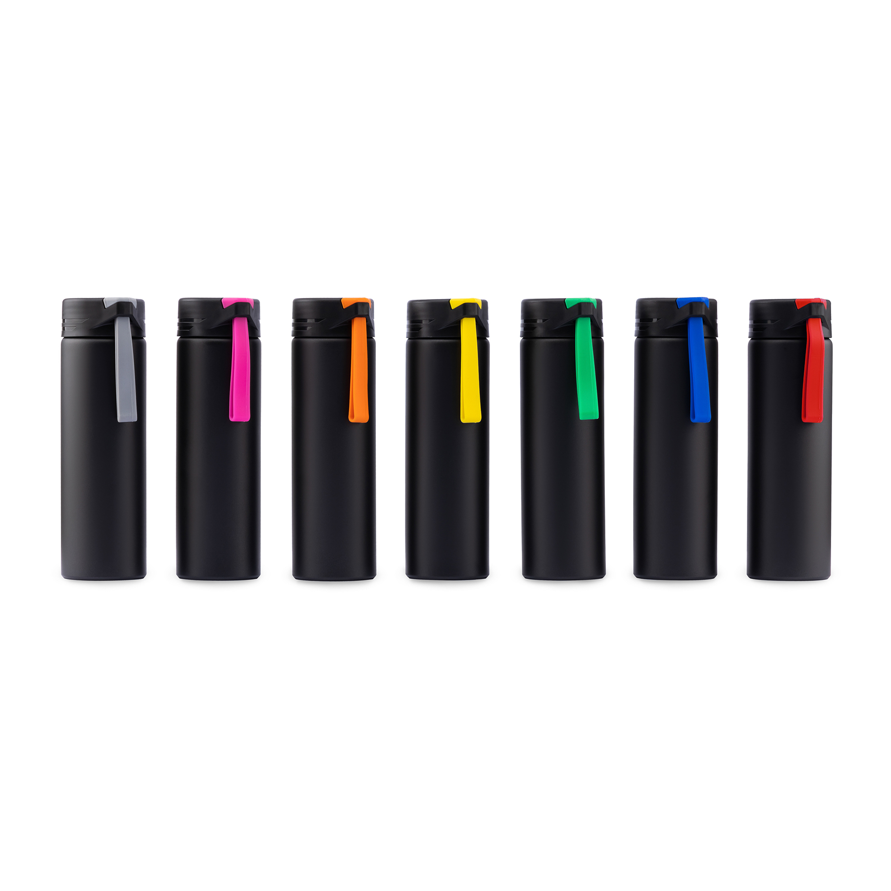 22 oz Avanti Bottle 1