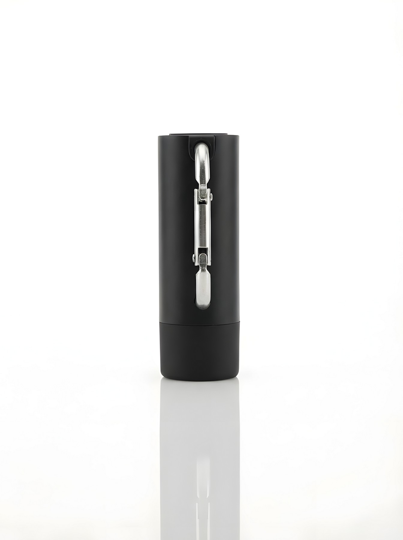 Rechargable Carabiner Light 2