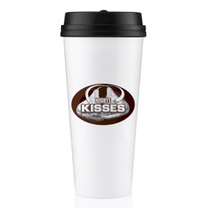 20 oz I%27m Not A Venti Cup Tumbler 1 20 oz I%27m Not A Venti Cup Tumbler 1