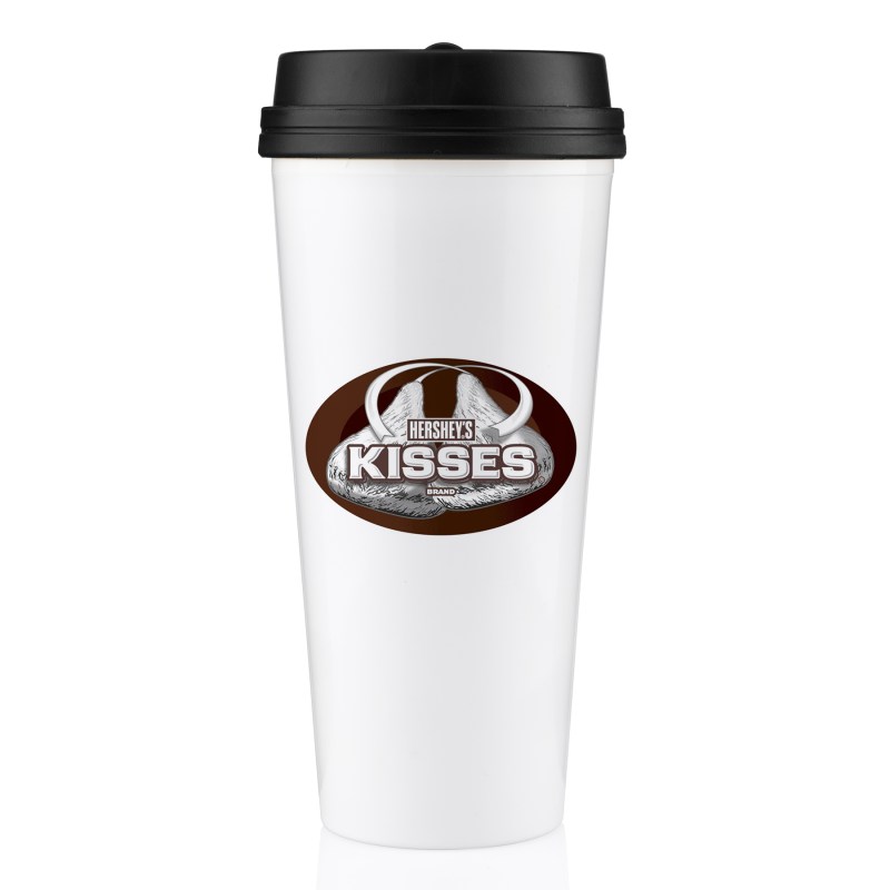 20 oz I%27m Not A Venti Cup Tumbler 1 20 oz I%27m Not A Venti Cup Tumbler 1