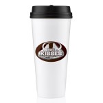 20 oz I%27m Not A Venti Cup Tumbler 1 20 oz I%27m Not A Venti Cup Tumbler 1