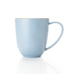 I'm not a Ceramic Mug 2 I'm not a Ceramic Mug 2