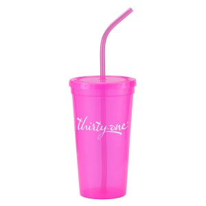24 oz Hydra8 Tumbler 1 24 oz Hydra8 Tumbler 1