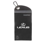 Universal Multi USB with Splash Proof Pouch 1 Universal Multi USB with Splash Proof Pouch 1