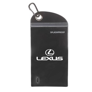 Universal Multi USB with Splash Proof Pouch 1 Universal Multi USB with Splash Proof Pouch 1