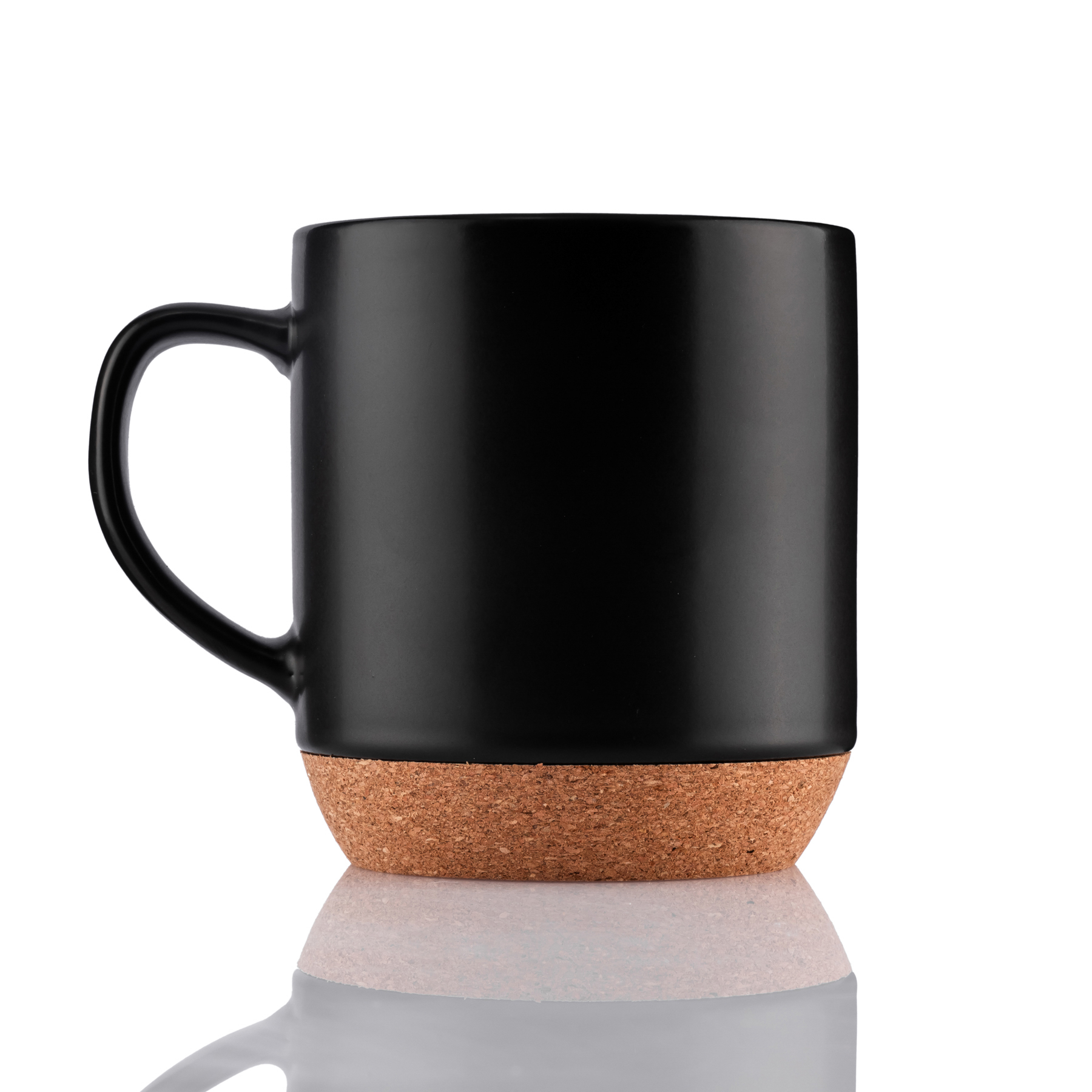 14 oz Corky Mug 1