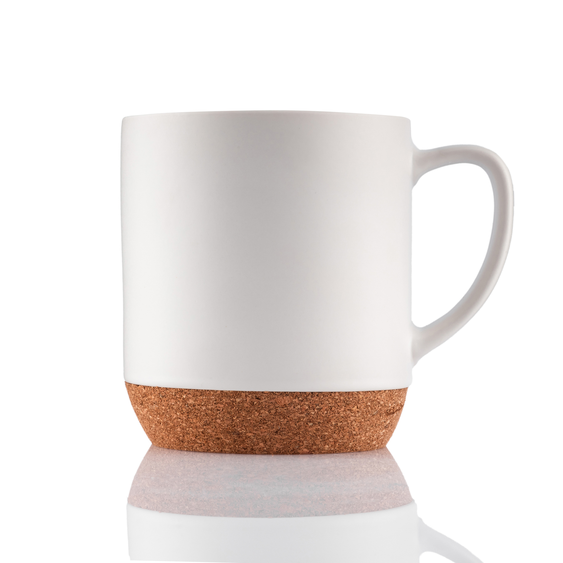 14 oz Corky Mug 1