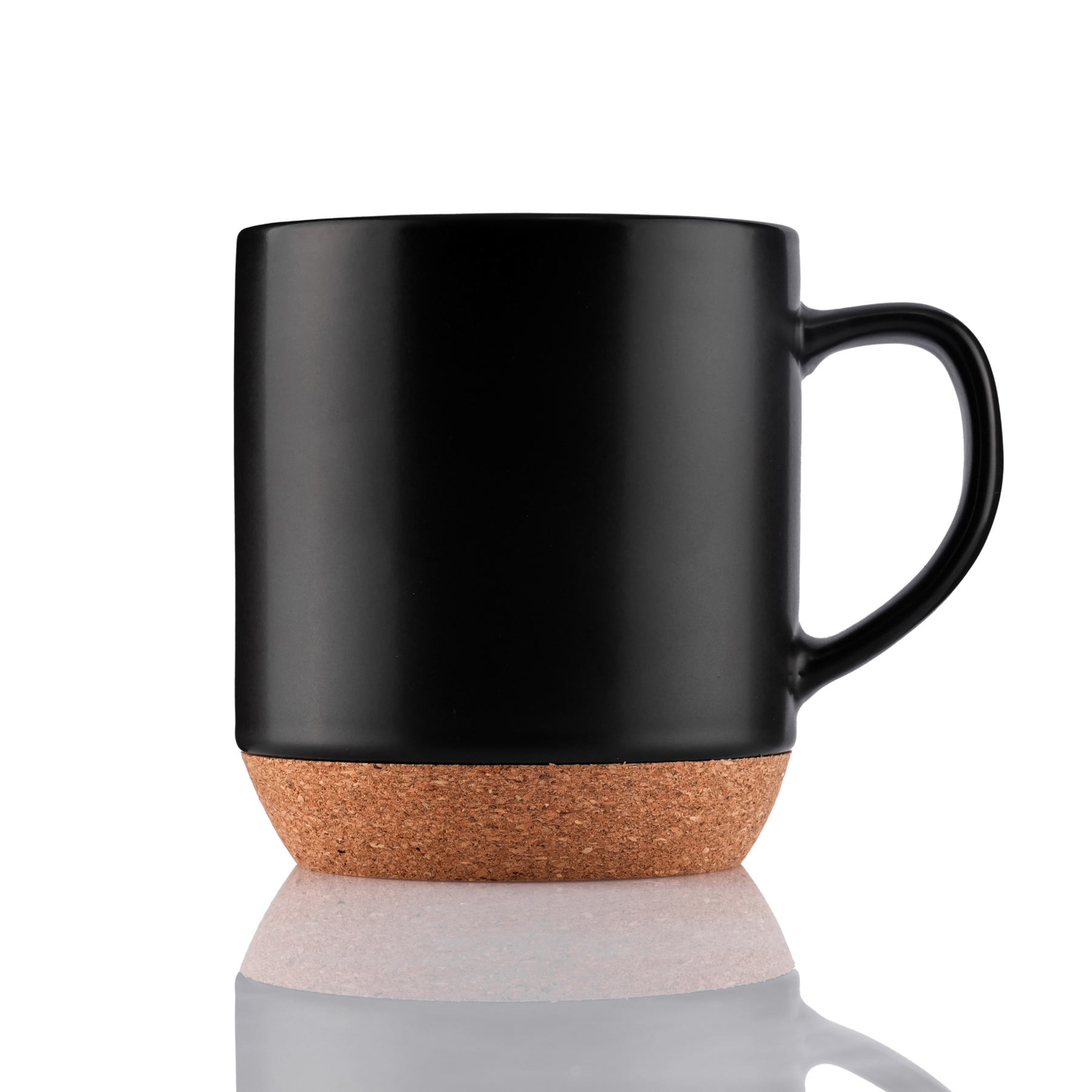 14 oz Corky Mug 1