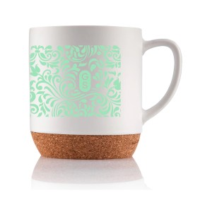 14 oz Corky Mug 1 14 oz Corky Mug 1