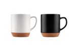 14 oz Corky Mug 1 14 oz Corky Mug 1