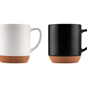 14 oz Corky Mug 1 14 oz Corky Mug 1