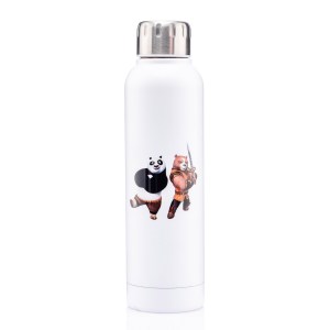 22 oz Quencher Bottle 1 22 oz Quencher Bottle 1