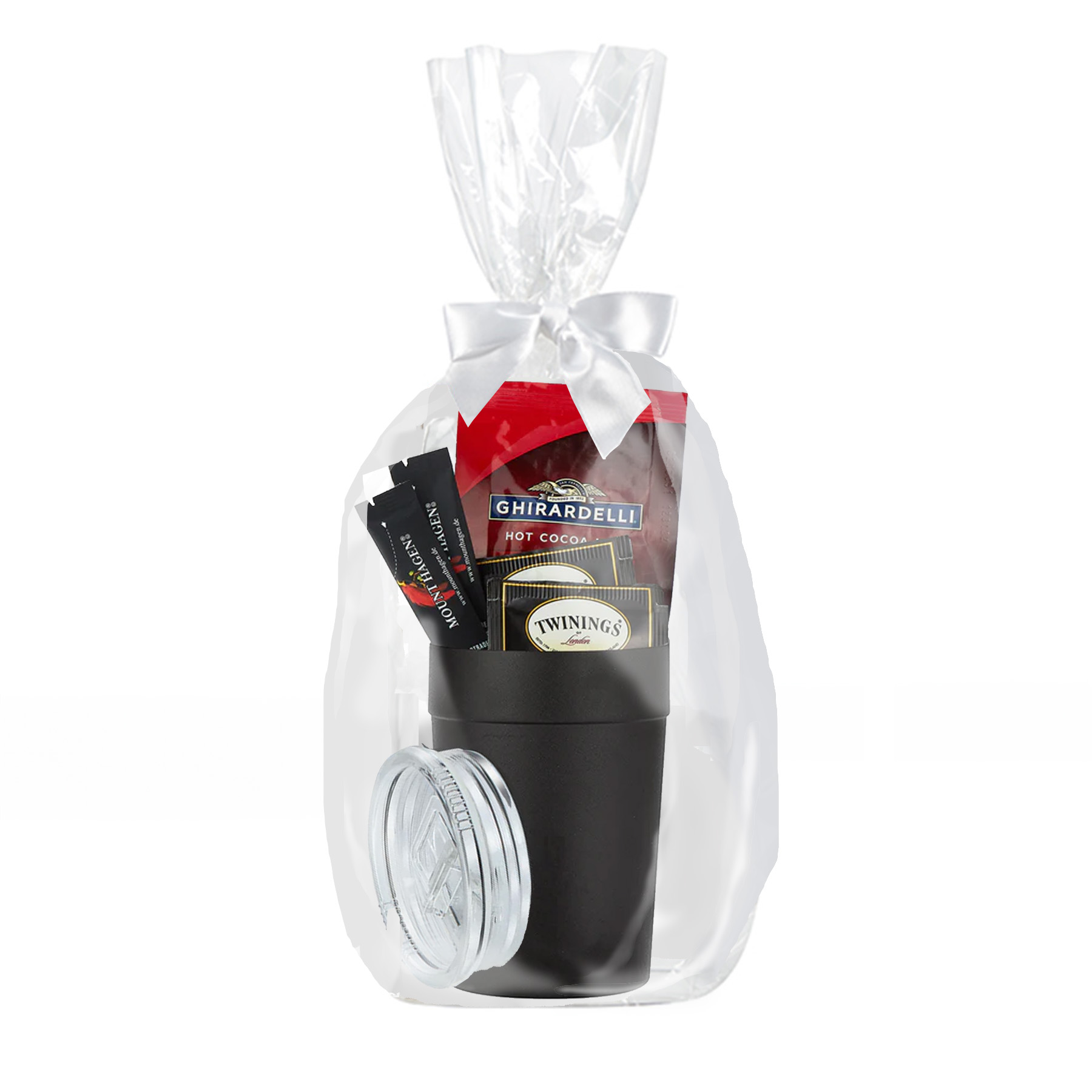 Milano Gift Set F with Hot Cocoa 1