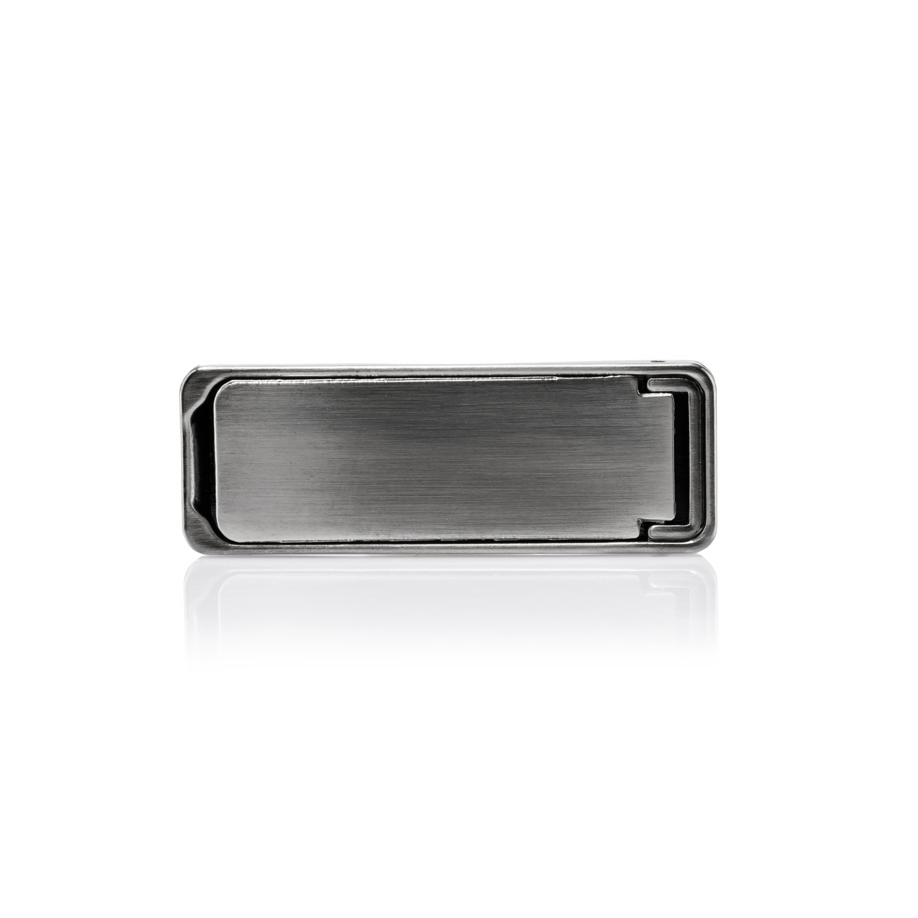 Phone Kickstand 1