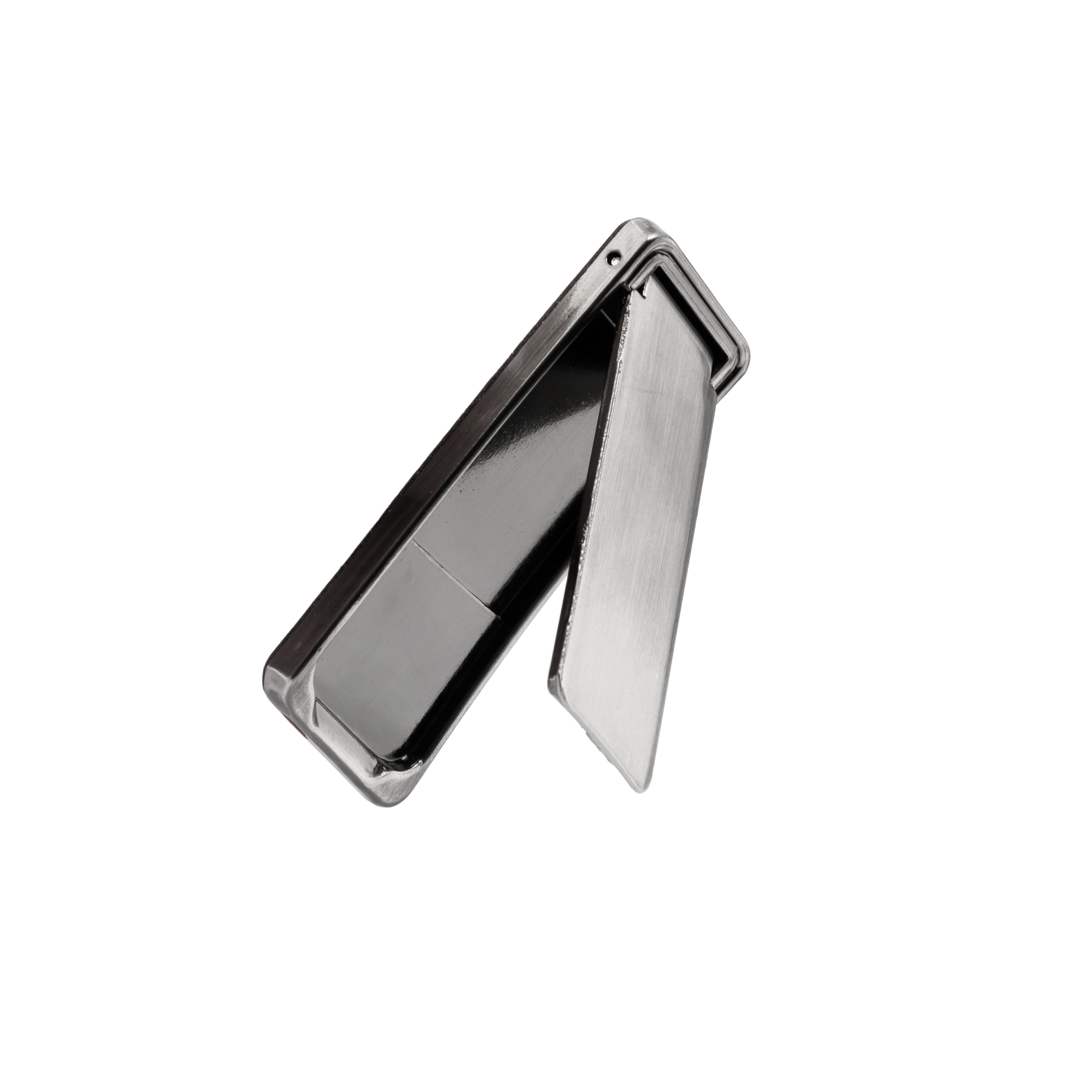 Phone Kickstand 1
