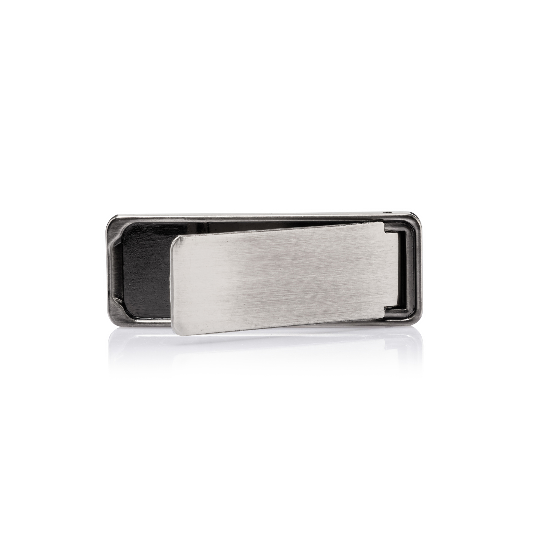Phone Kickstand 1