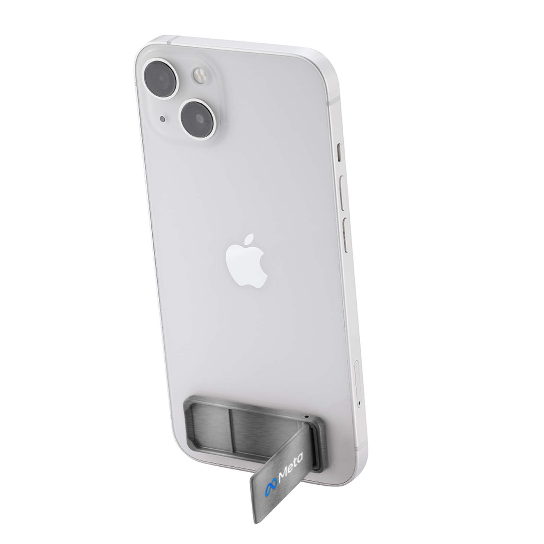 Phone Kickstand 1