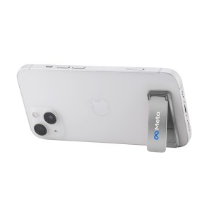 Phone Kickstand 1 Phone Kickstand 1