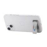 Phone Kickstand 1 Phone Kickstand 1