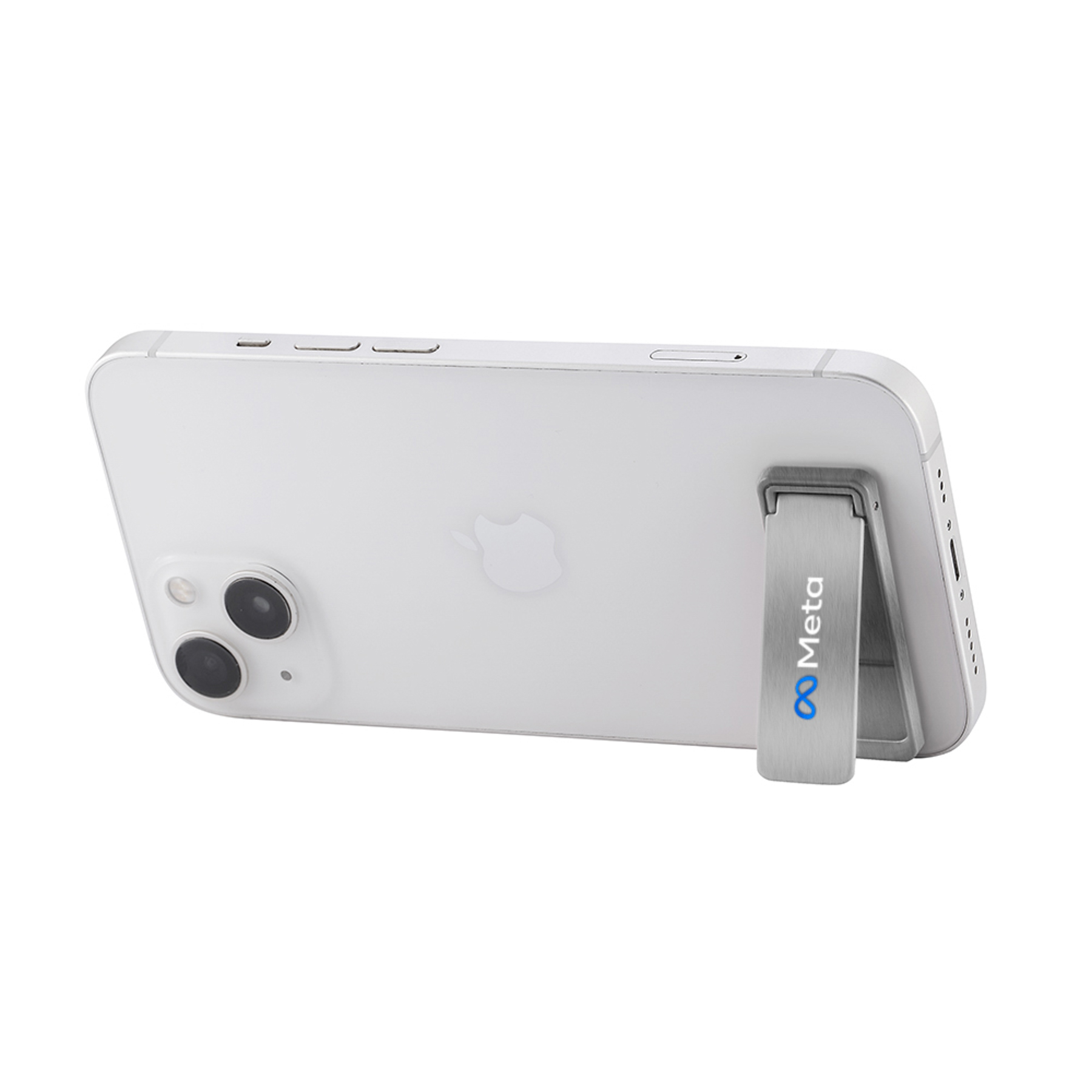 Phone Kickstand 1