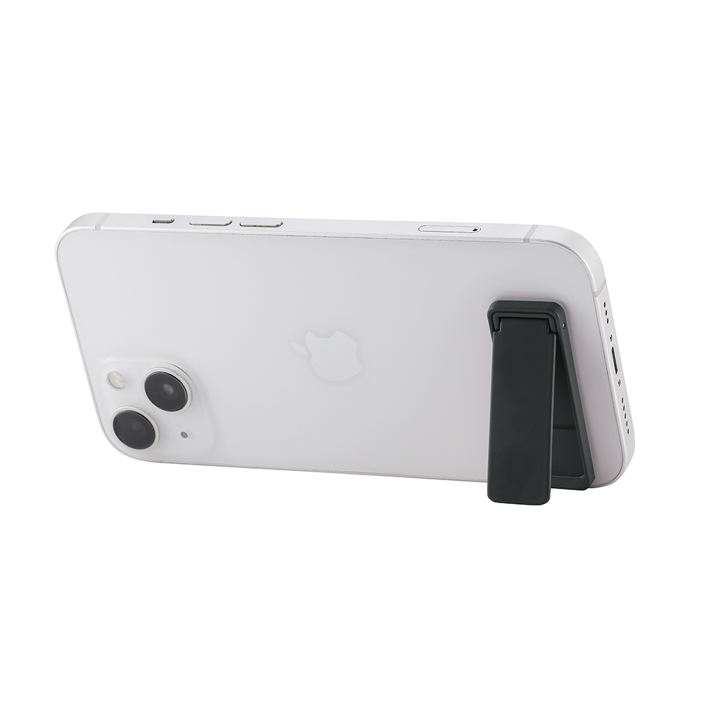 Phone Kickstand 1