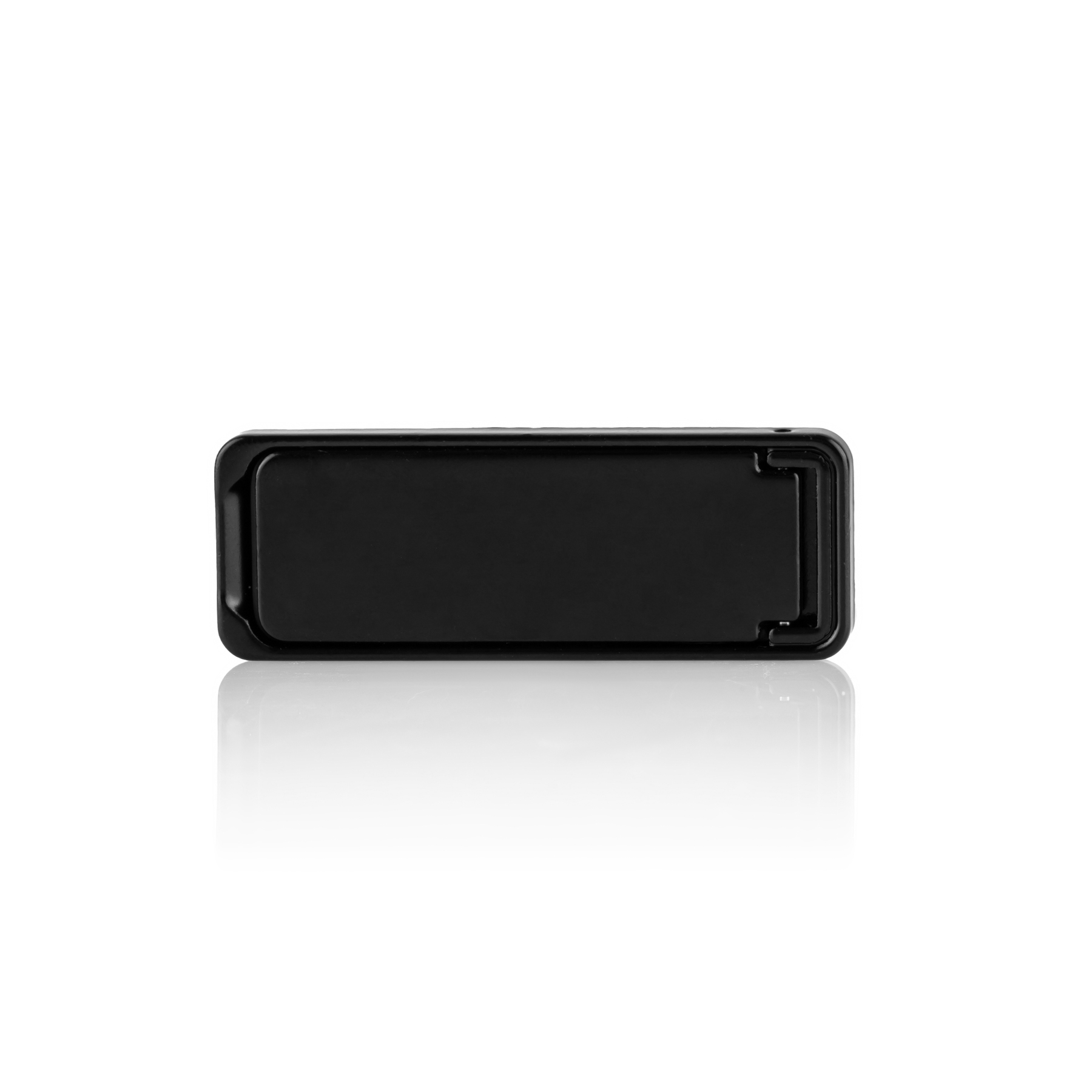 Phone Kickstand 1