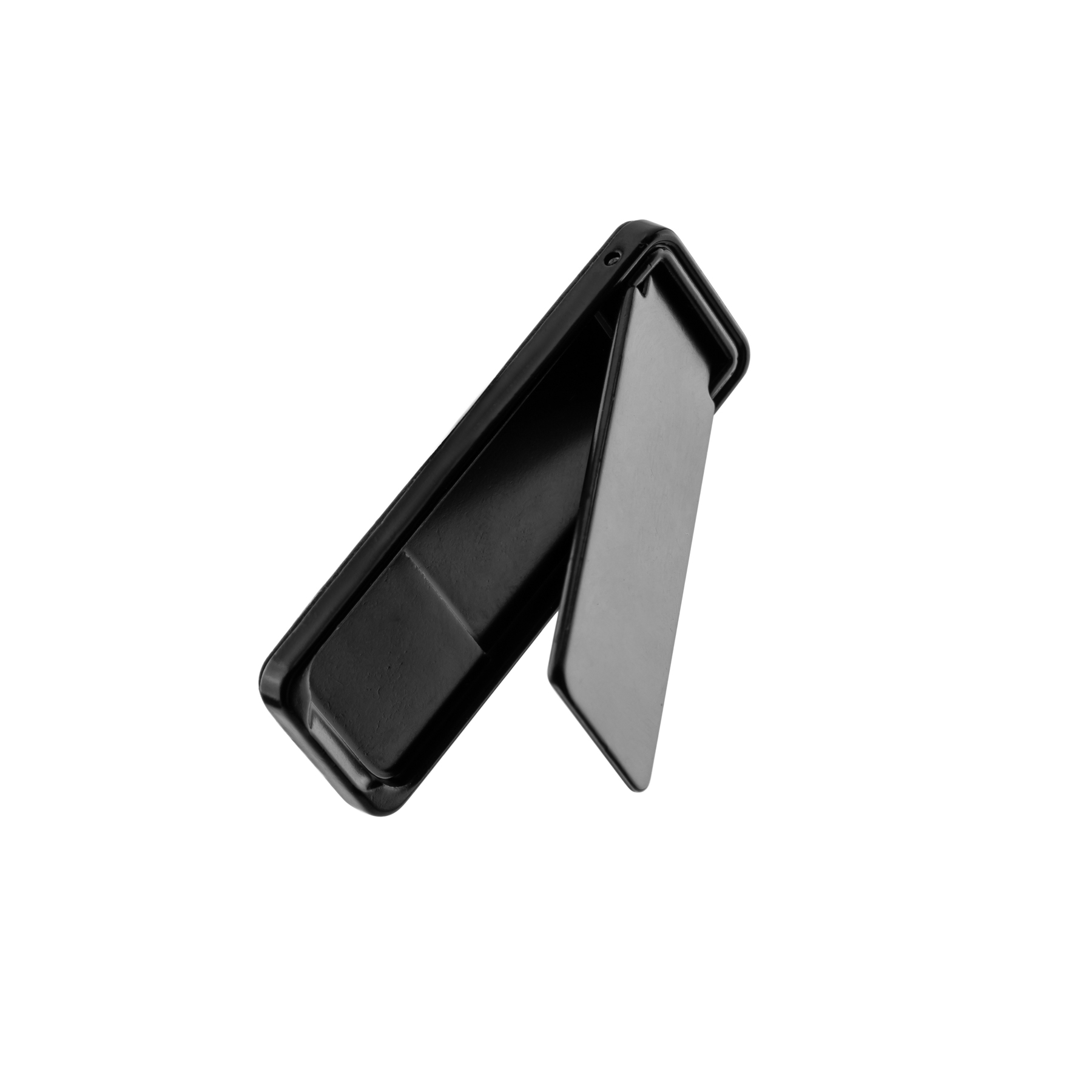Phone Kickstand 1