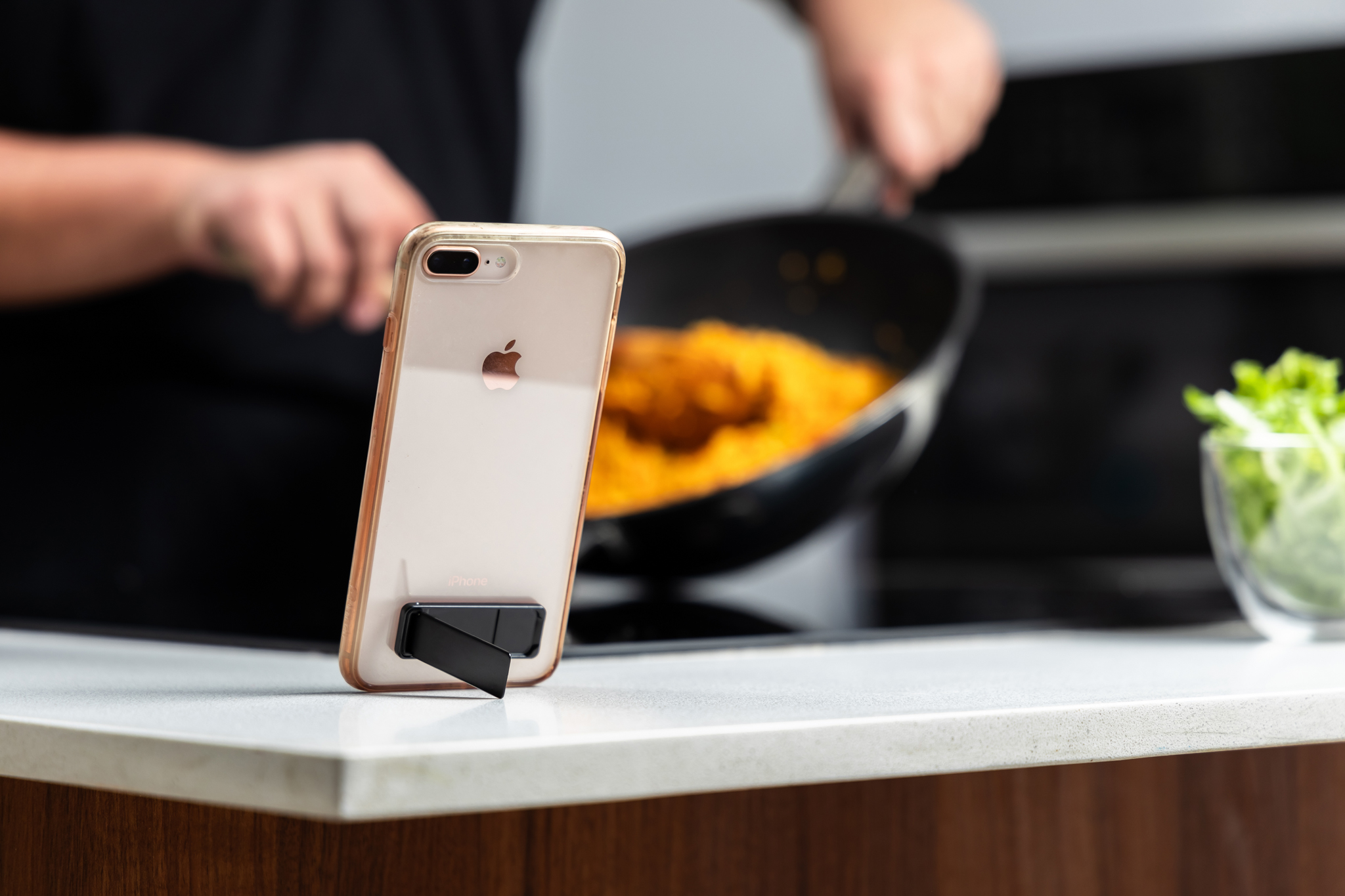 Phone Kickstand 1
