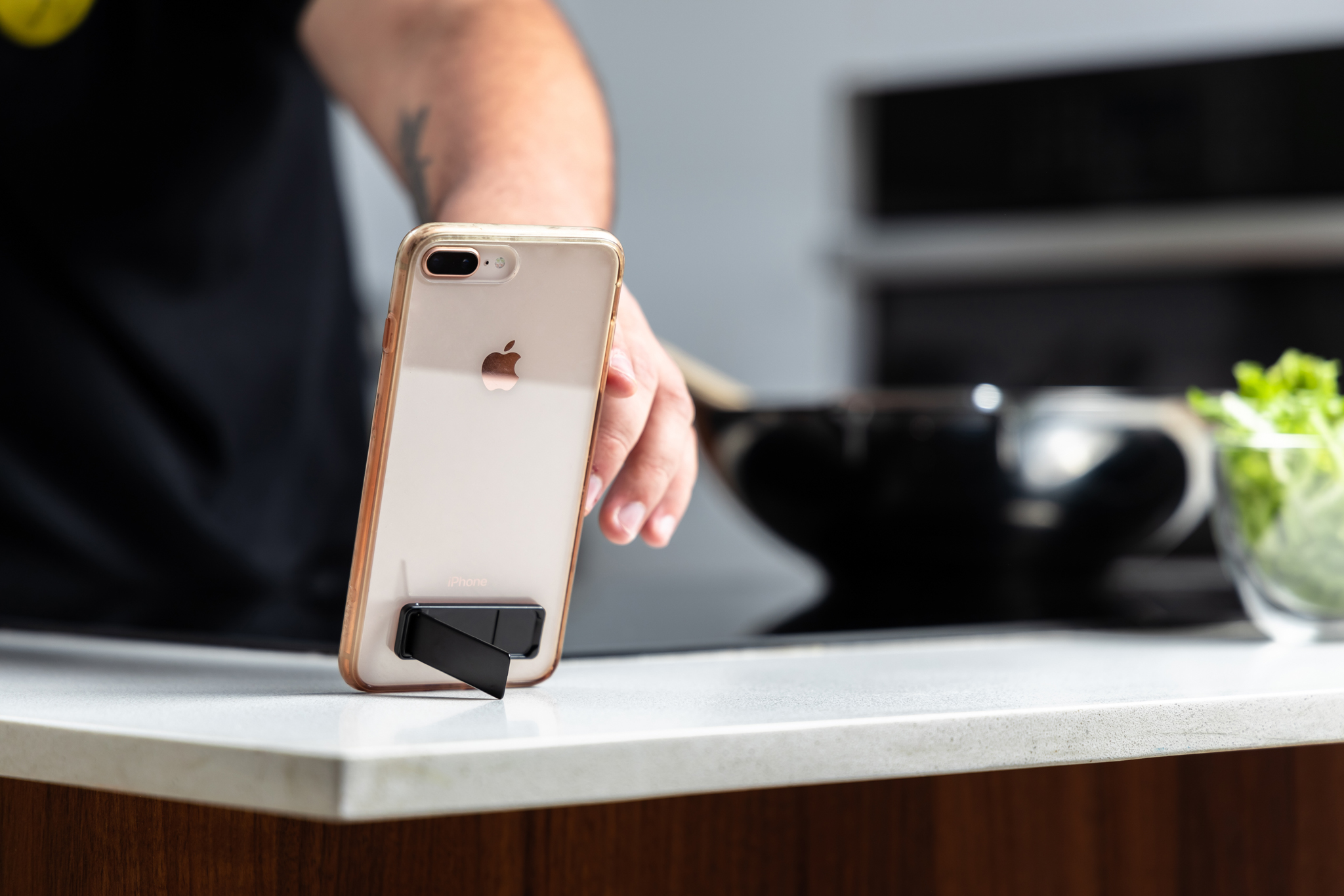 Phone Kickstand 1