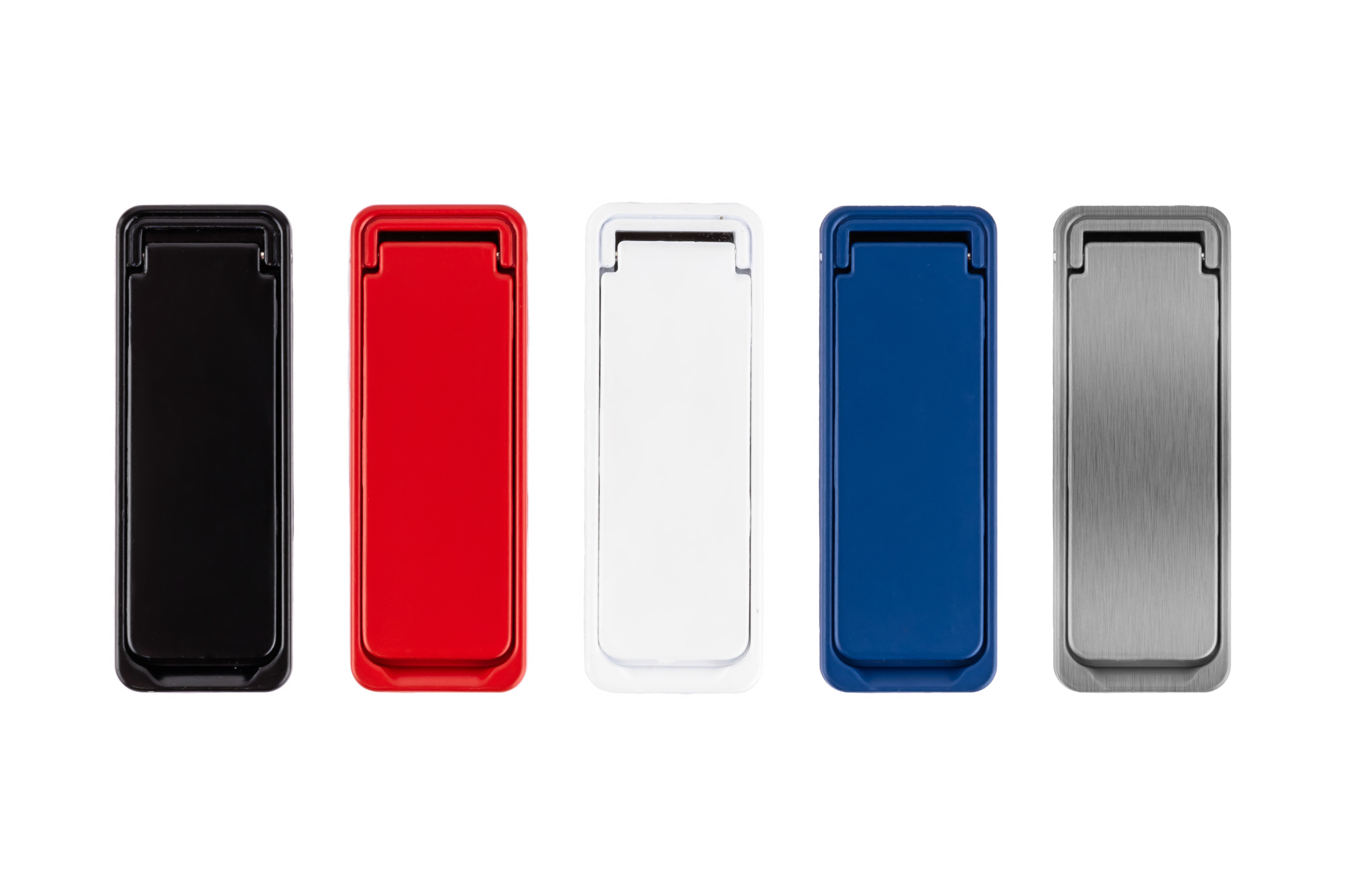 Phone Kickstand 1